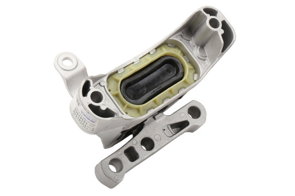 Top View