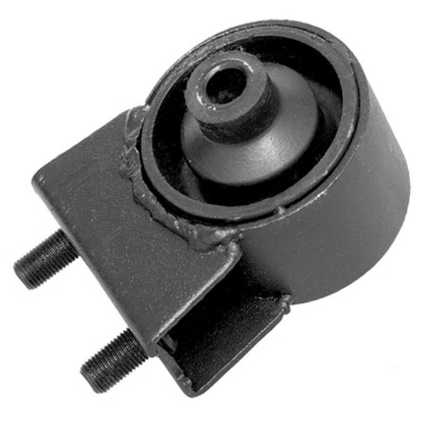 Top View