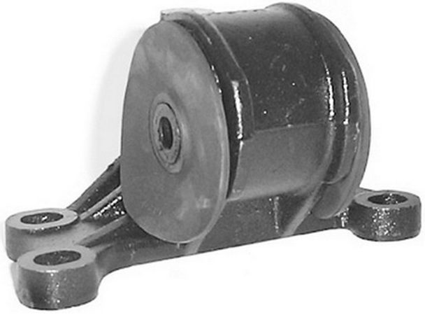 Top View