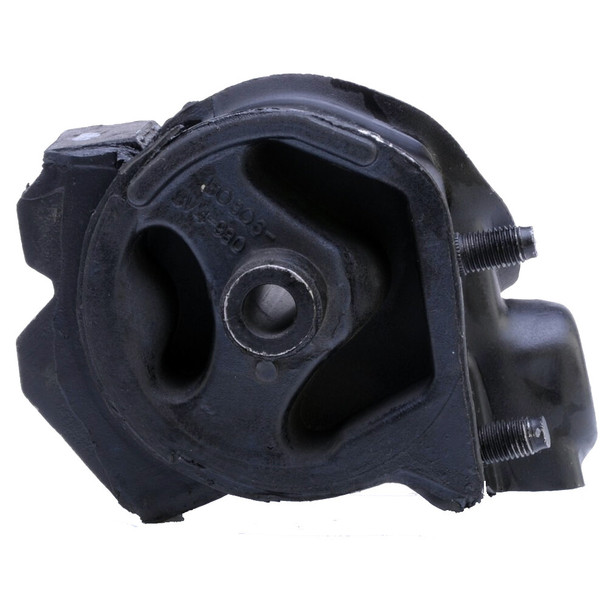 Top View