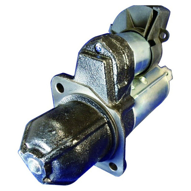 Top View