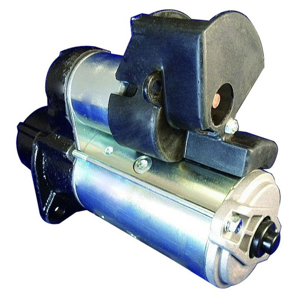 Top View