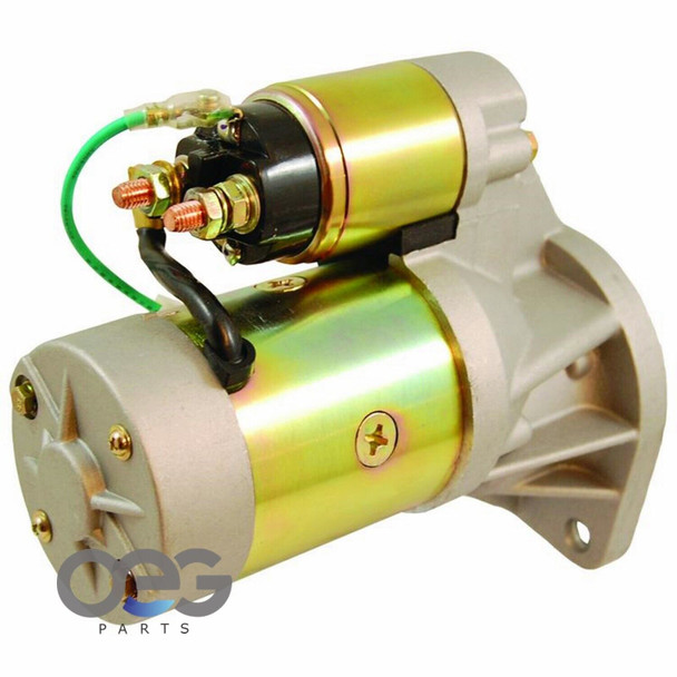 Top View