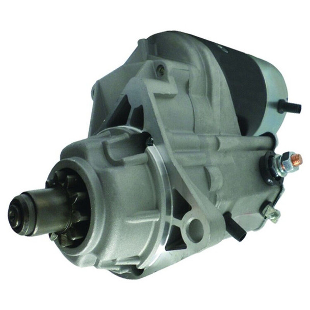 Top View