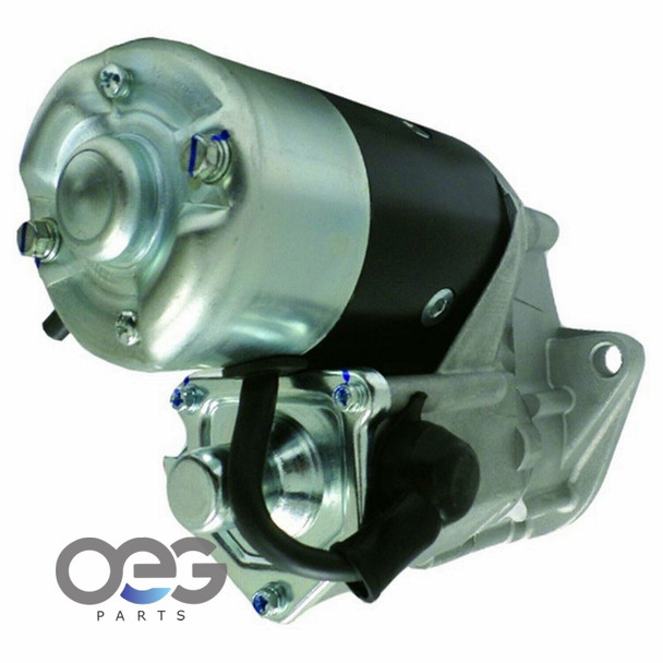 Top View