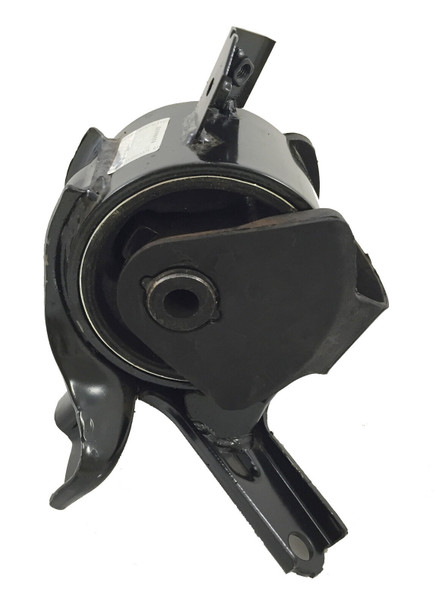 Top View