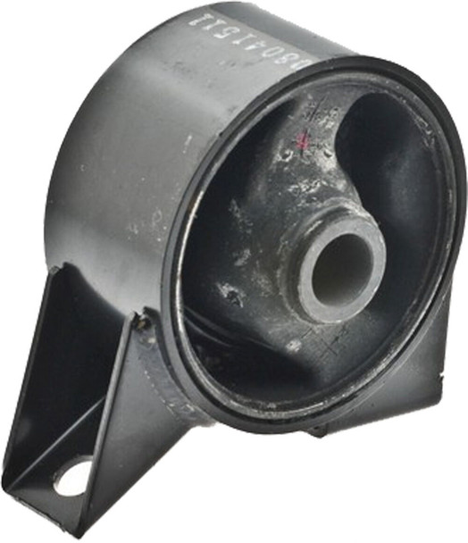Top View