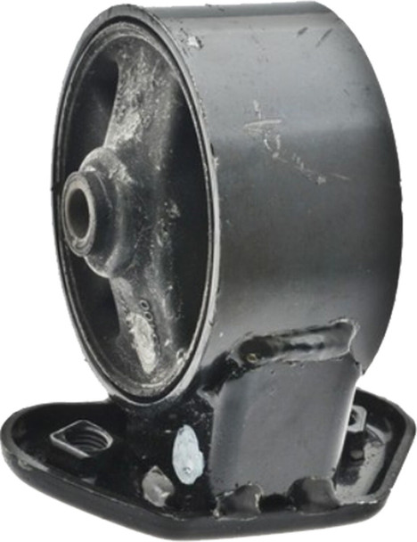 Top View