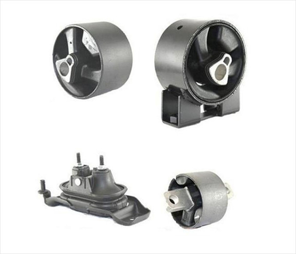 Top View