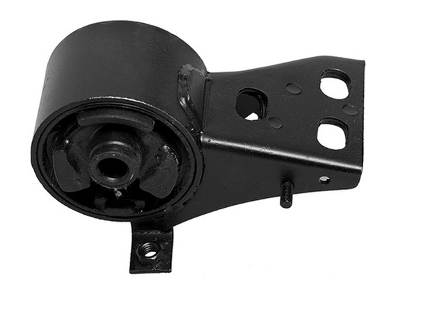 Top View