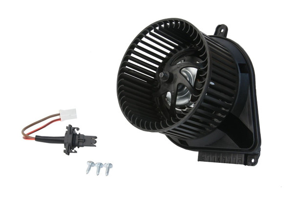 Top View