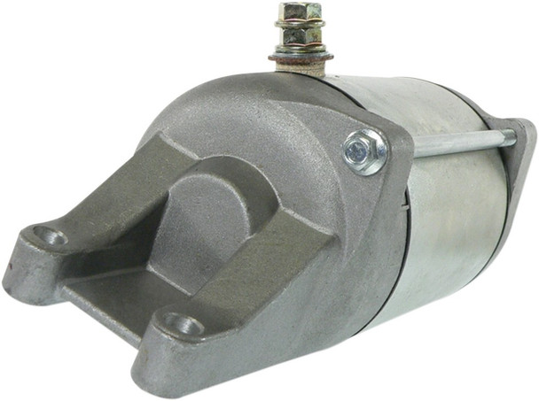 Top View