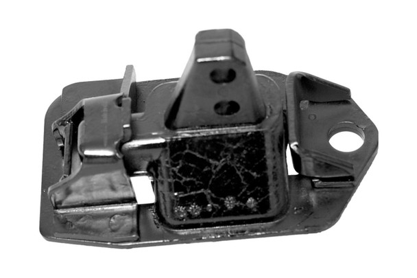 Top View