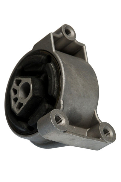 Top View