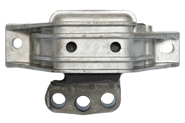 Top View