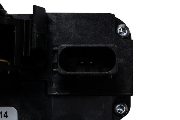 Top View