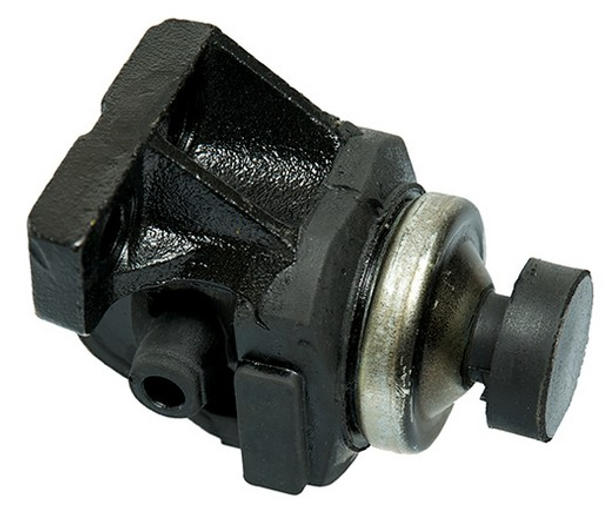 Top View