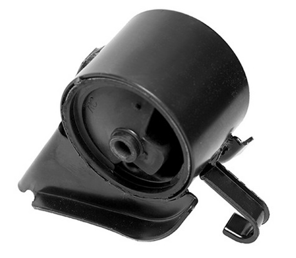 Top View