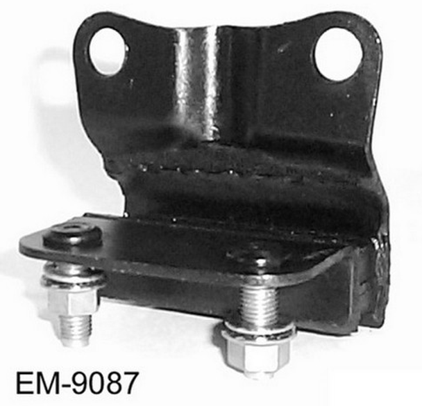 Top View