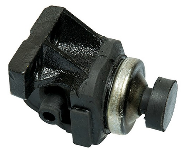 Top View