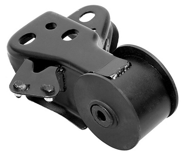 Top View
