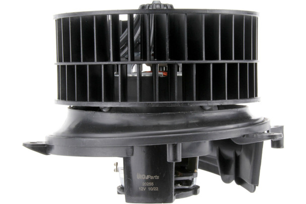 Top View