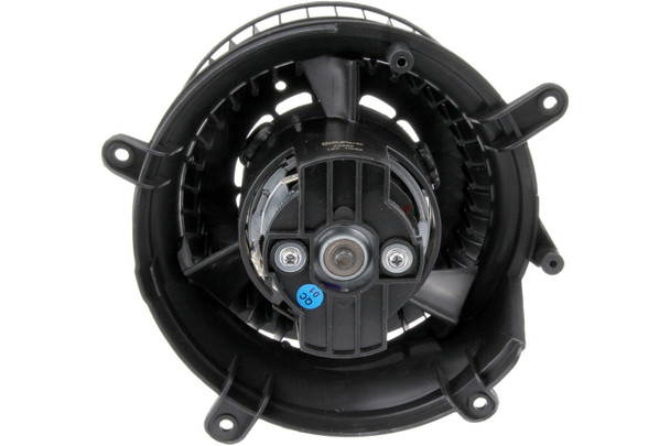 Top View