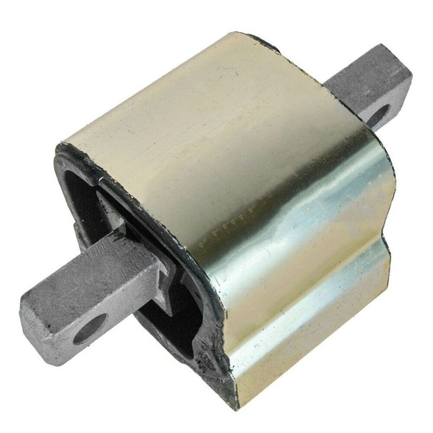 Top View