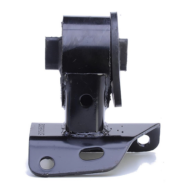 Top View