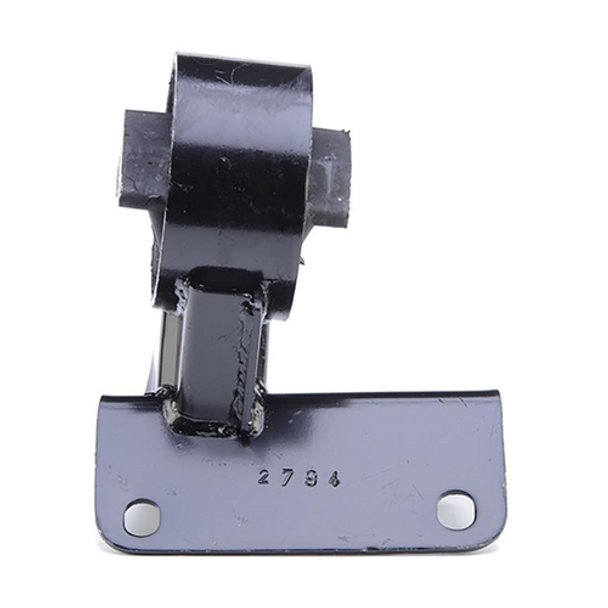 Top View
