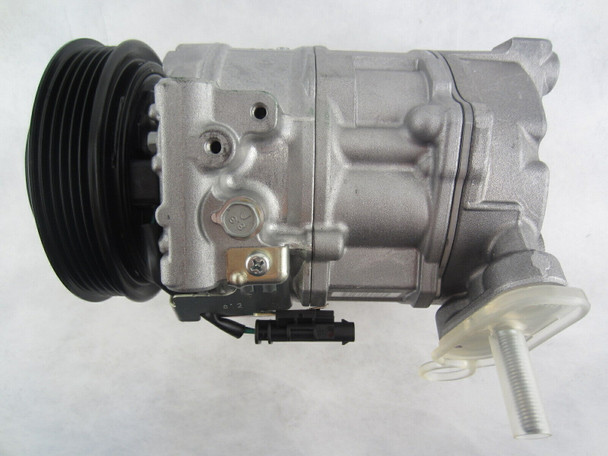 Top View