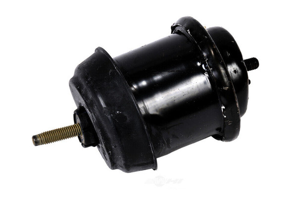 Top View