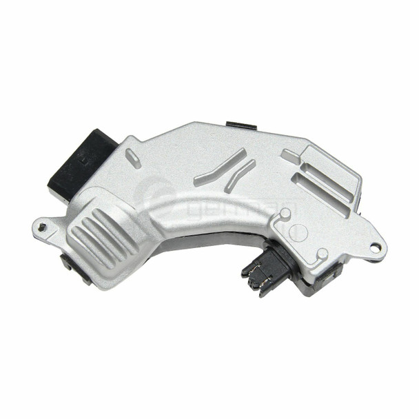 Top View