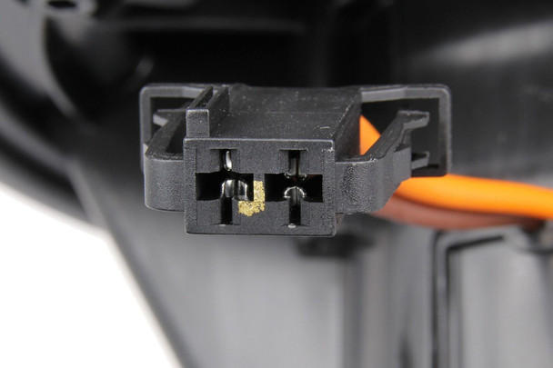 Top View