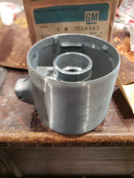 Top View