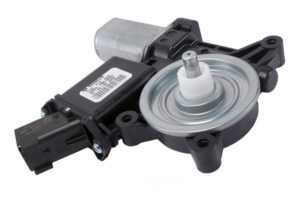 Top View