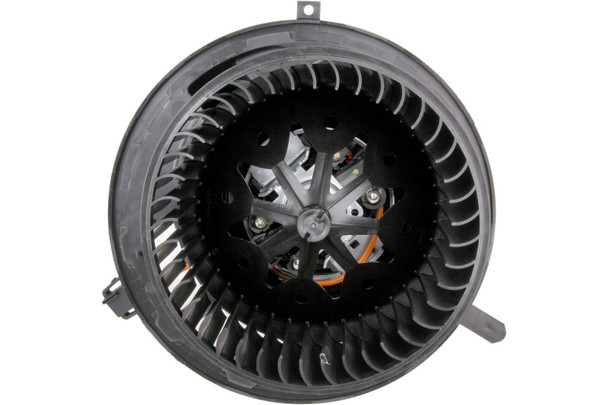Top View