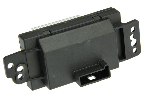 Top View