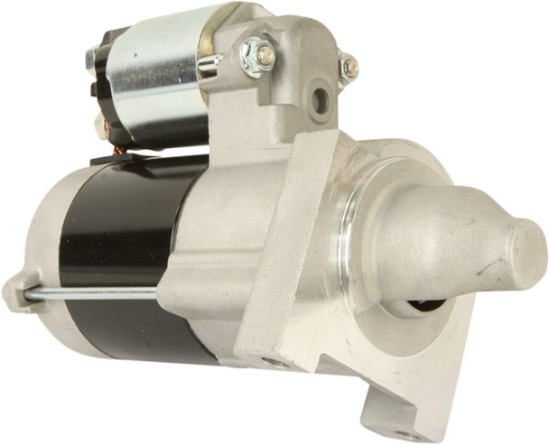Top View