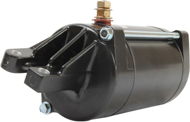 Top View
