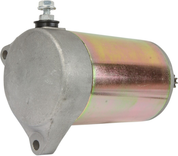 Top View