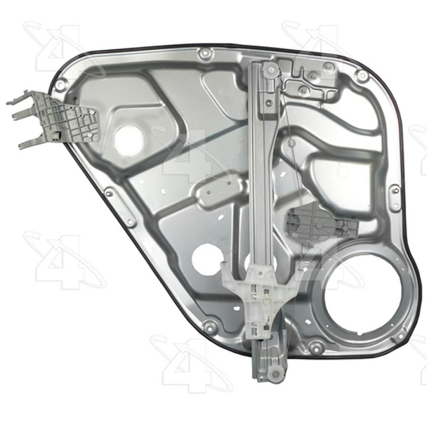 Top View