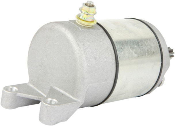 Top View