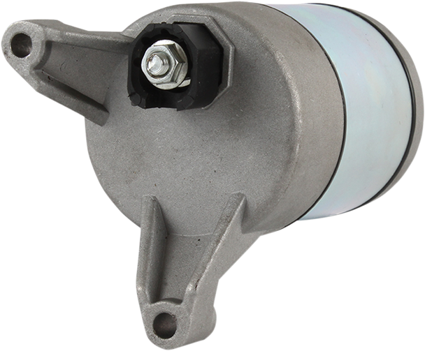 Top View