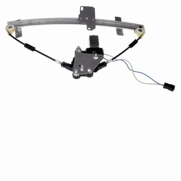 Top View