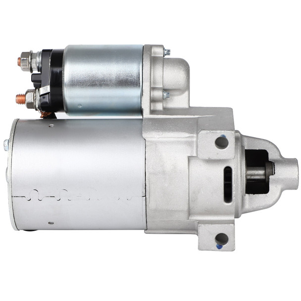Top View