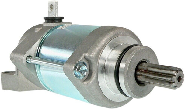 Top View