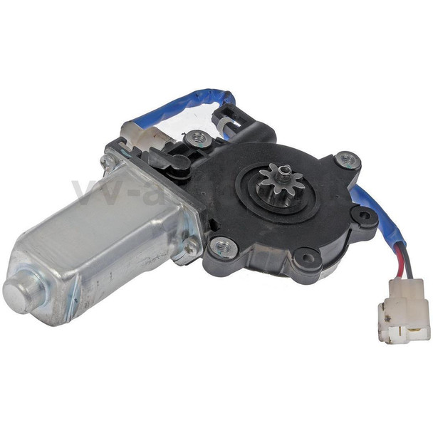 Top View