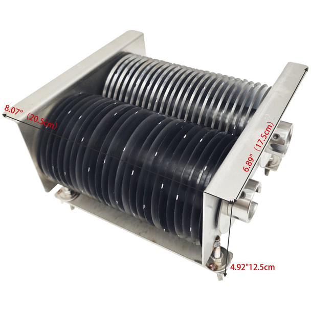 Top View