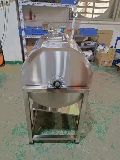 Top View